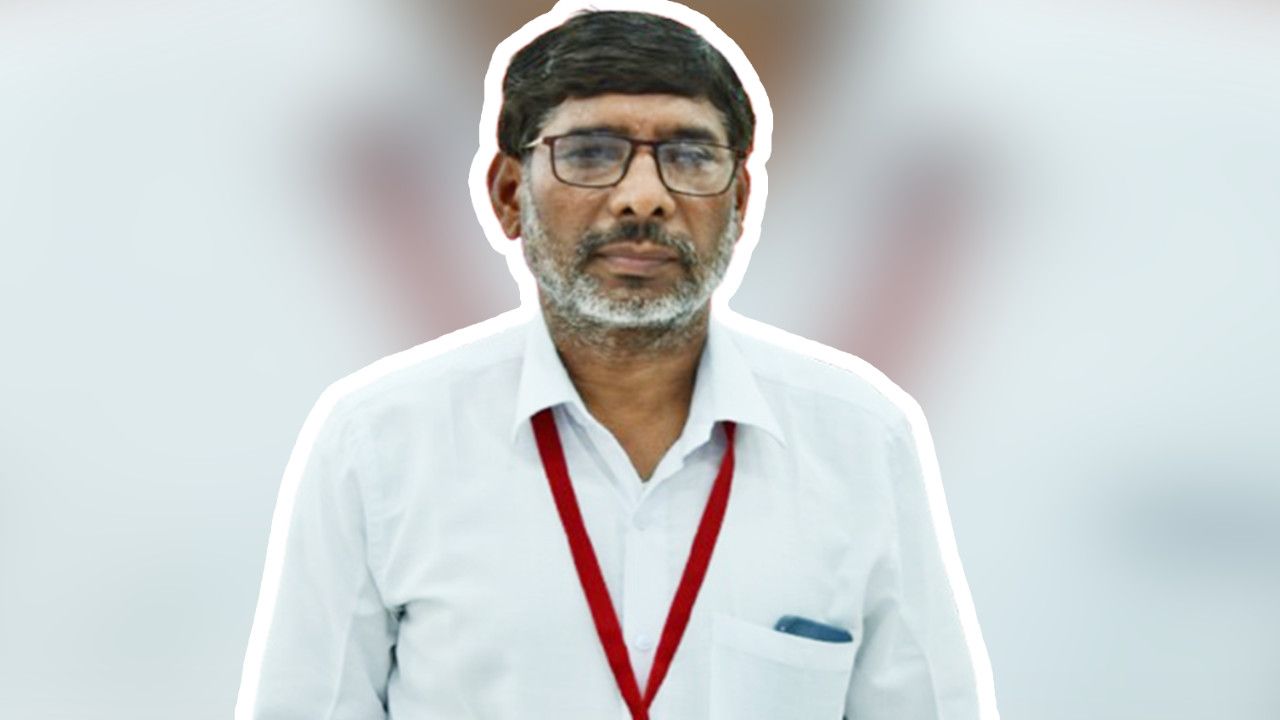 HARIYANA PREMCHAND