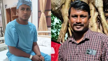prem shankar