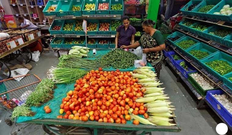 Price Hike 