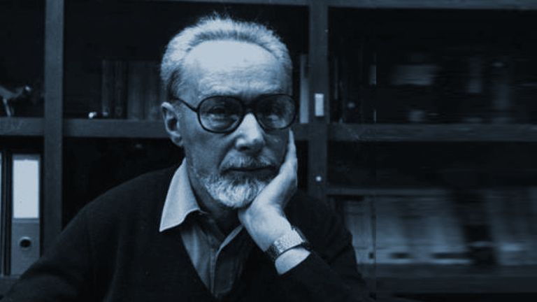 primo lev