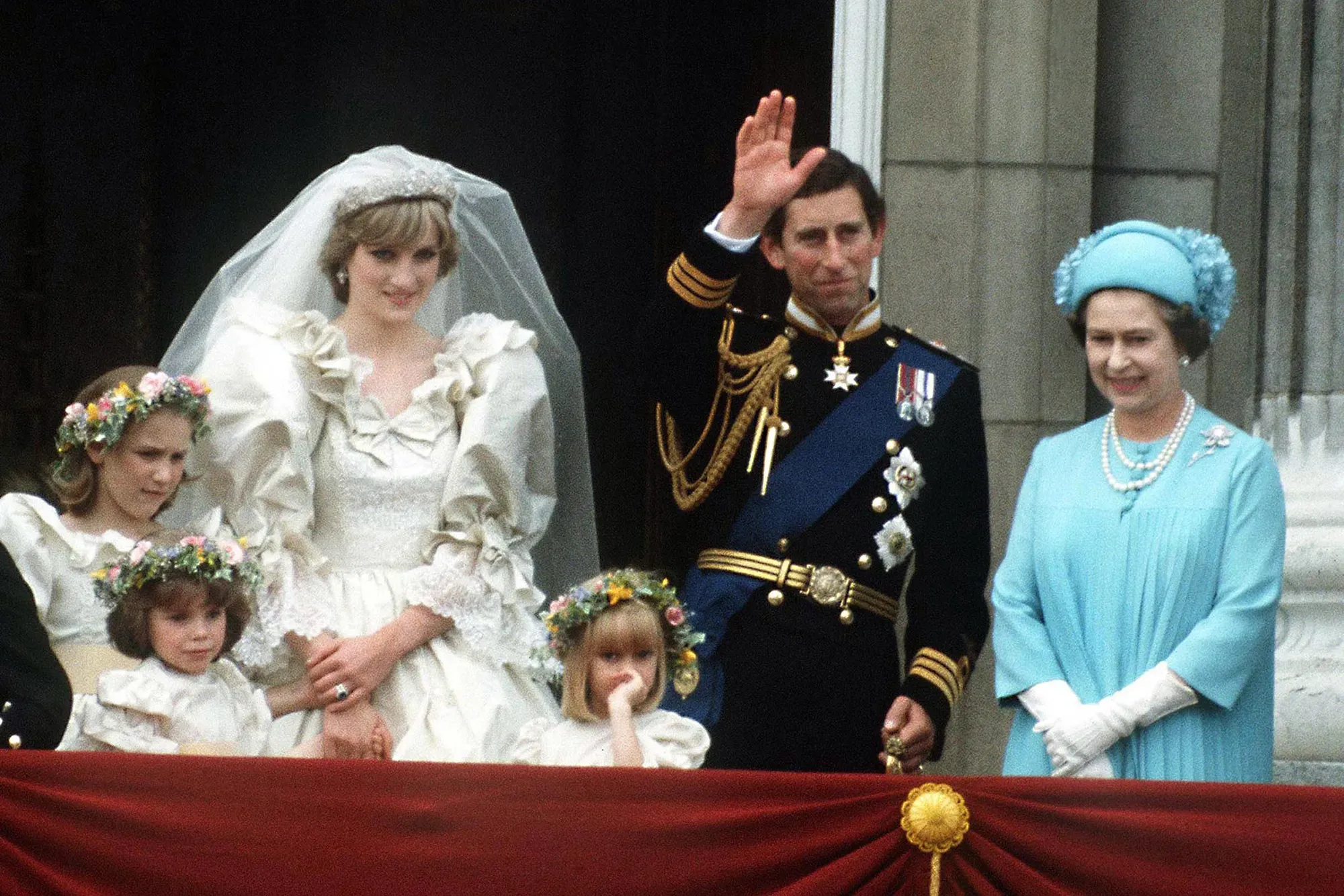 prince-charles-queen-elizabeth-princess-Diana