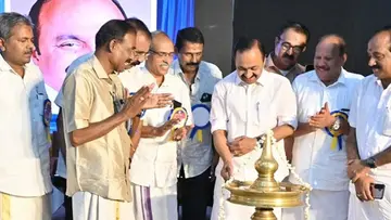 printers association
