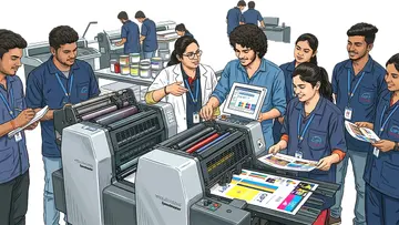 printing technology