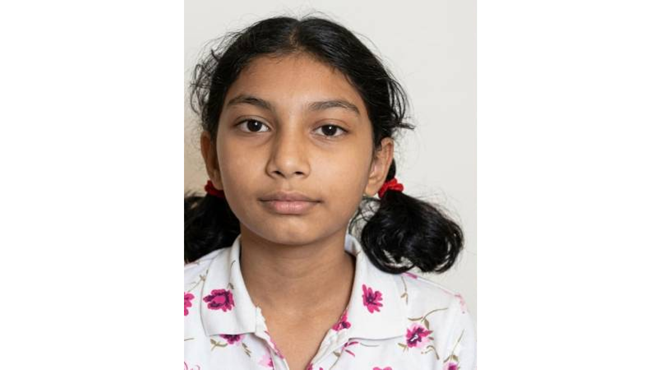 വർക്കല ബീച്ചിൽ കടലിൽ കുളിക്കാനിറങ്ങിയ വിദ്യാർഥിനി മുങ്ങിമരിച്ചു