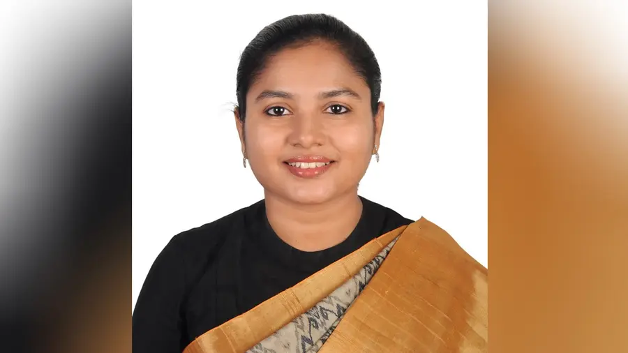 gpriyankaias