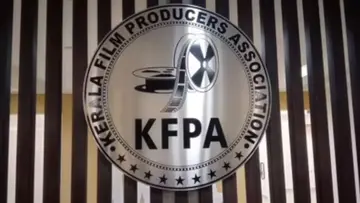 producers association