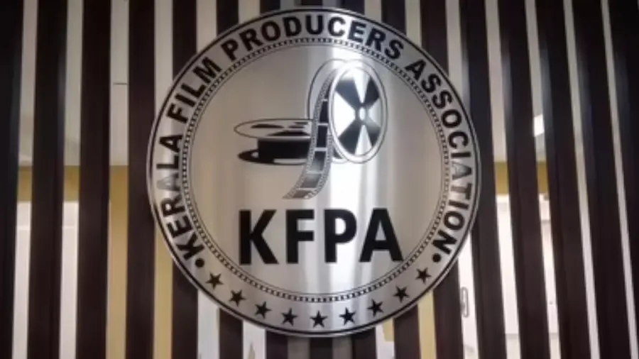 producers association
