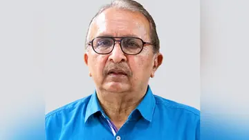 Professor 