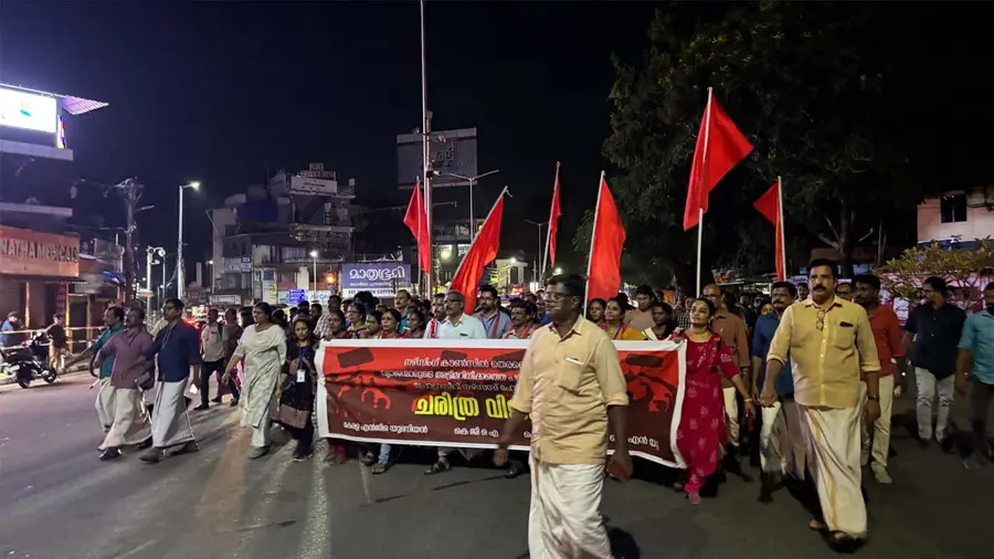 progressive-nurses-forum