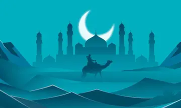 prophet day