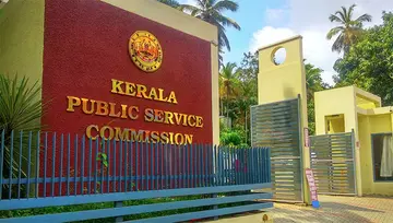 psc