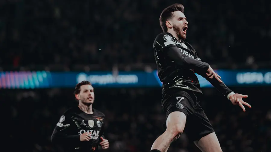 psg.jpg