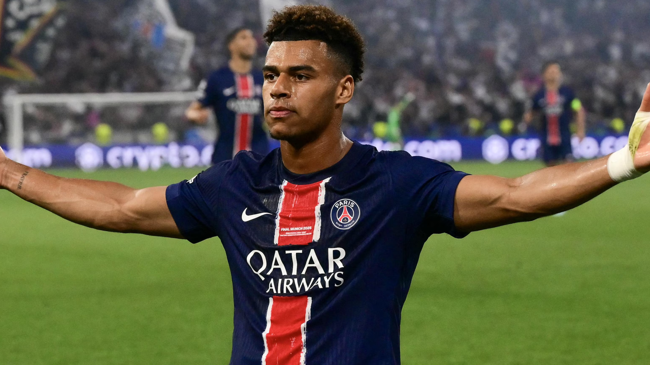 psg.