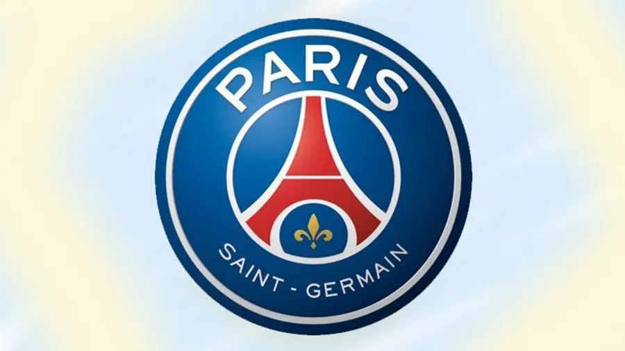 psg
