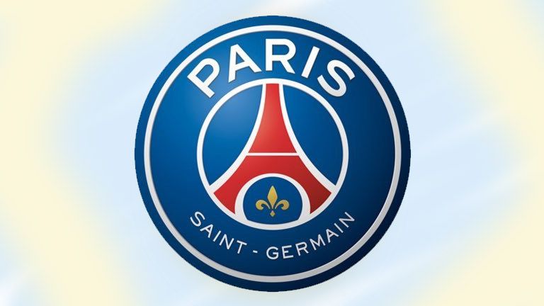 psg