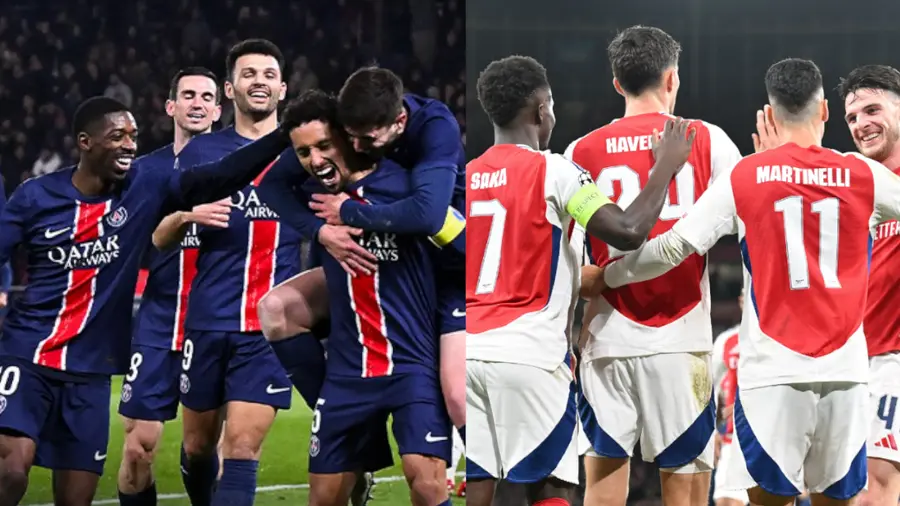psg vs arsenal.png