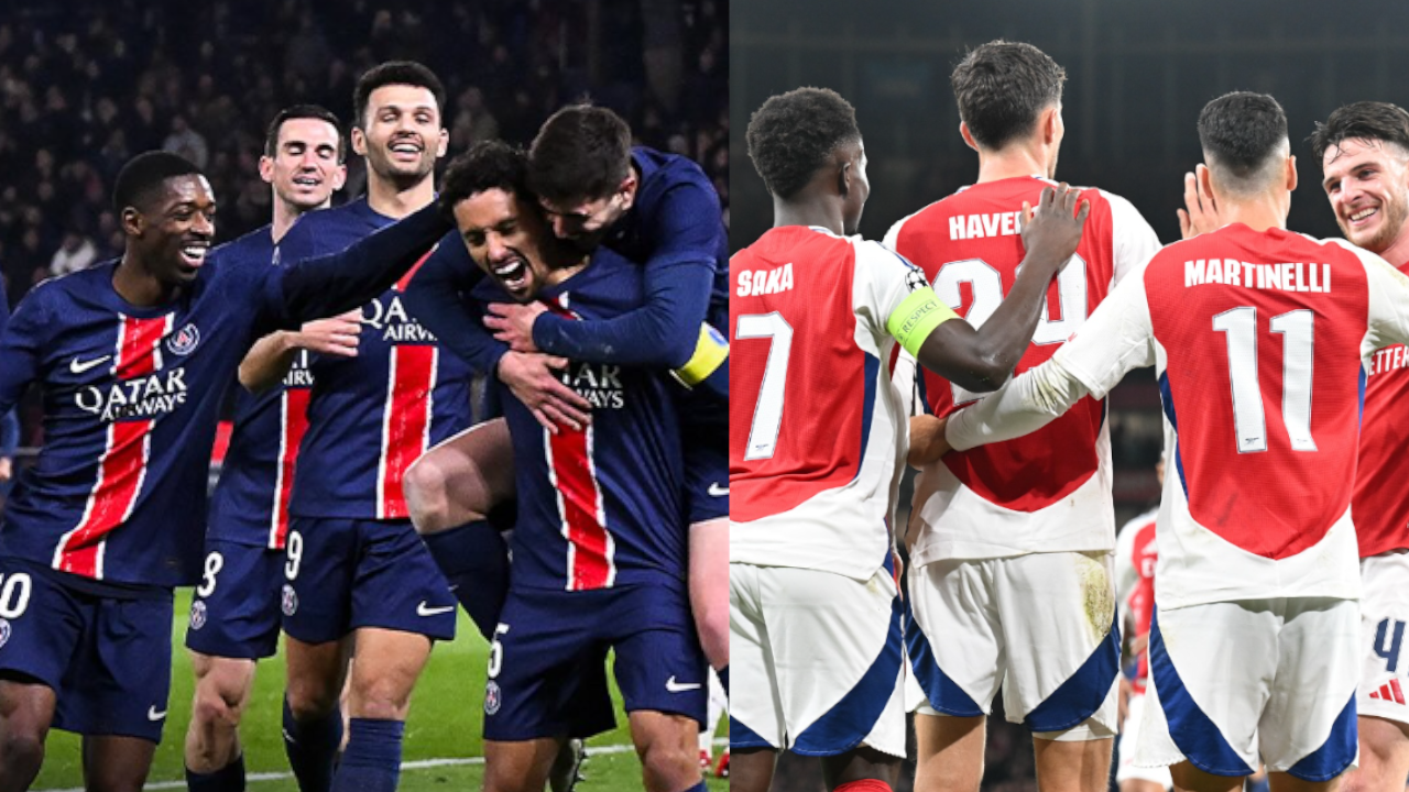 psg vs arsenal.png