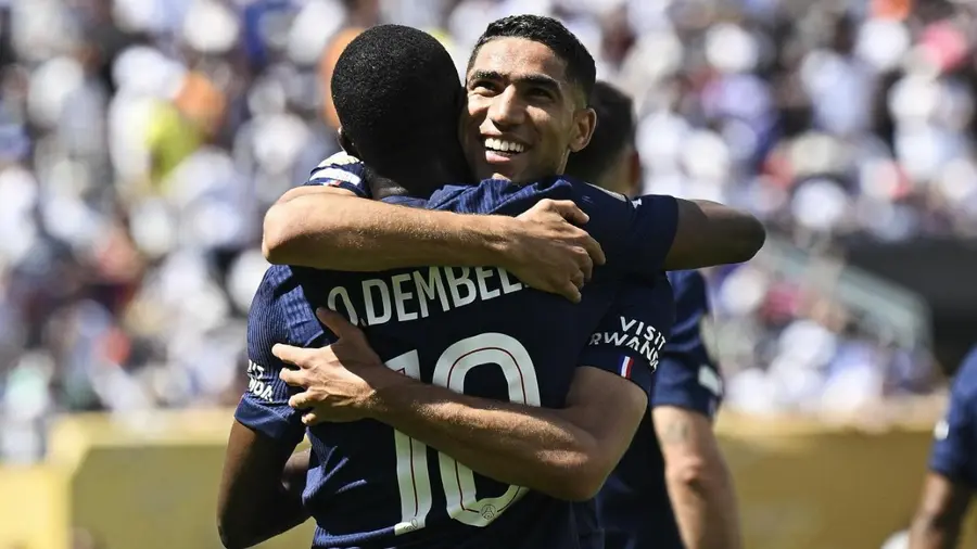 psg vs real image.png