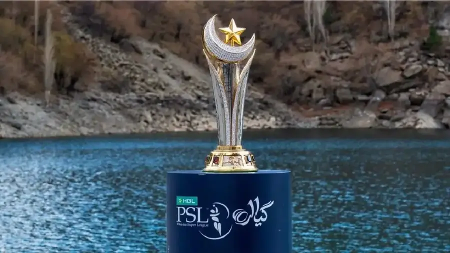 psl
