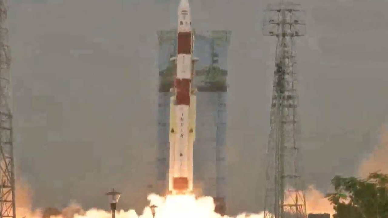 pslv