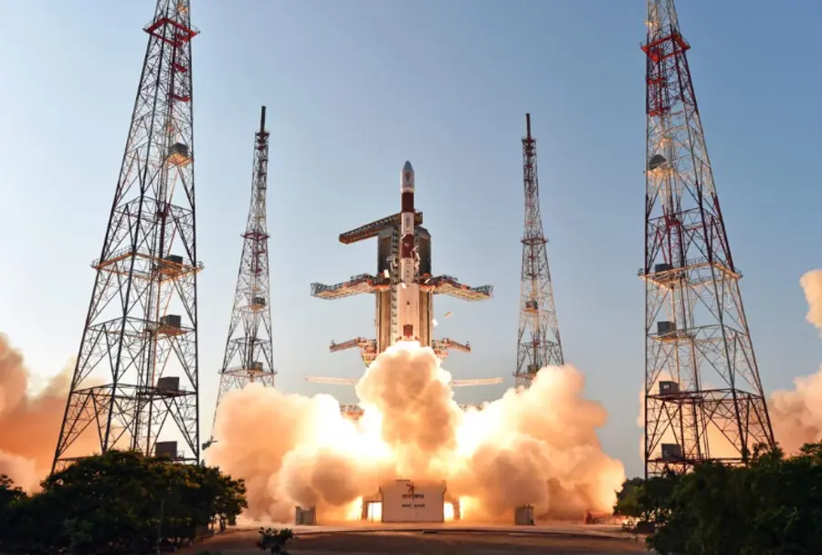 pslv c 6