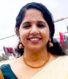 pullaadu shreevivekaananda hiskool muttam naale avarude priyappetta shisiaye veendum maarodanaykkum.