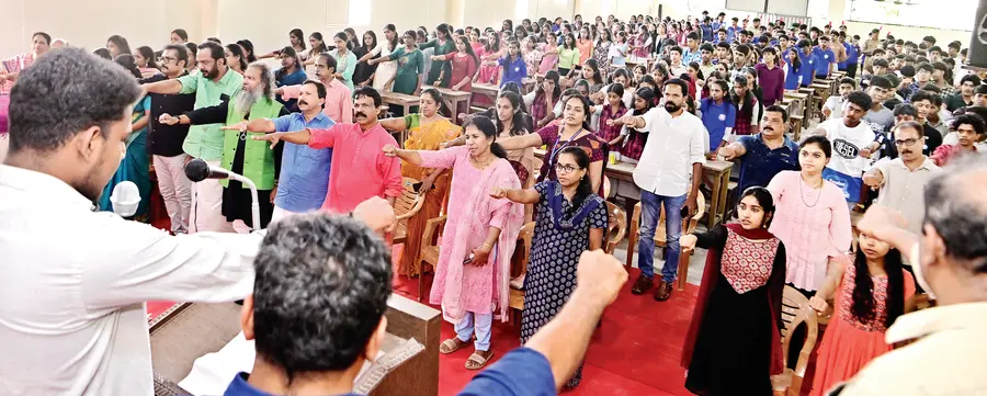 Defense against the scourge of addiction