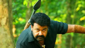 pulimurugan