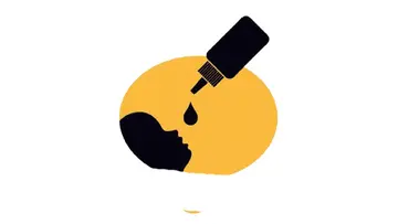 Pulse polio