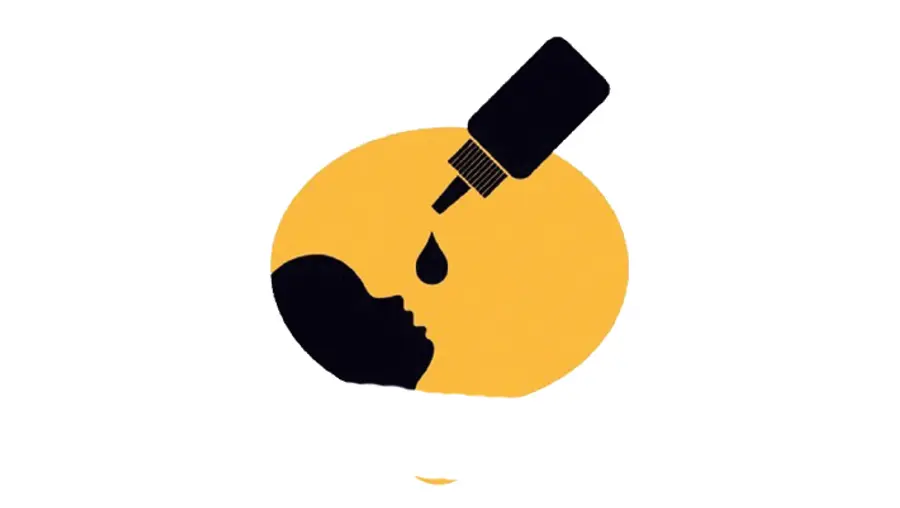 Pulse polio