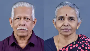 punalur couple.jpg