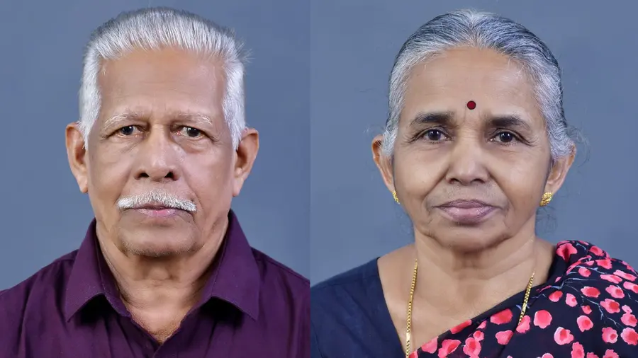 punalur couple.jpg