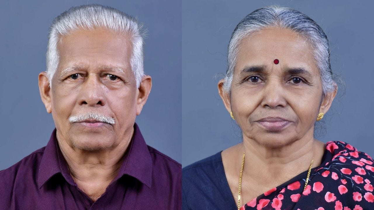 punalur couple.jpg