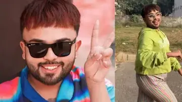 punjab.