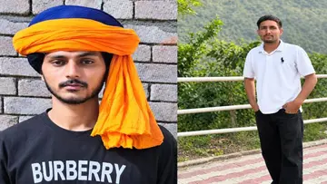 punjab murder