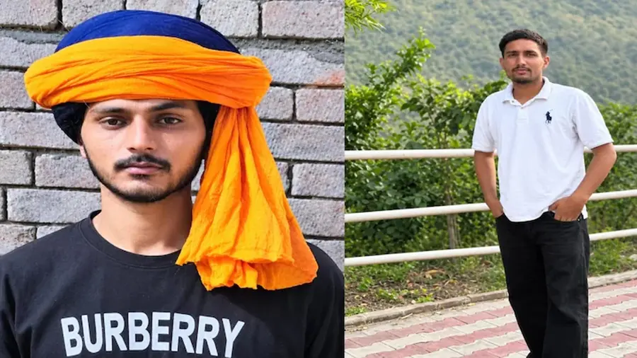 punjab murder