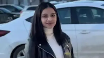 punjab native murder