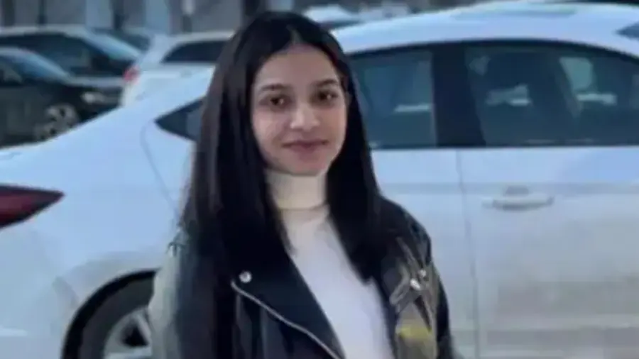 punjab native murder