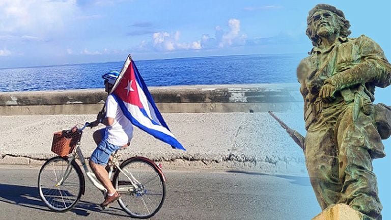 cover-cuba