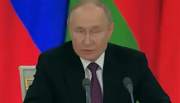 russia ukraine war