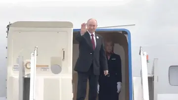 putin brics simmit