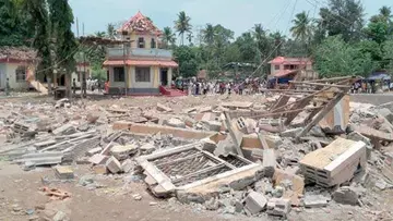 putingal