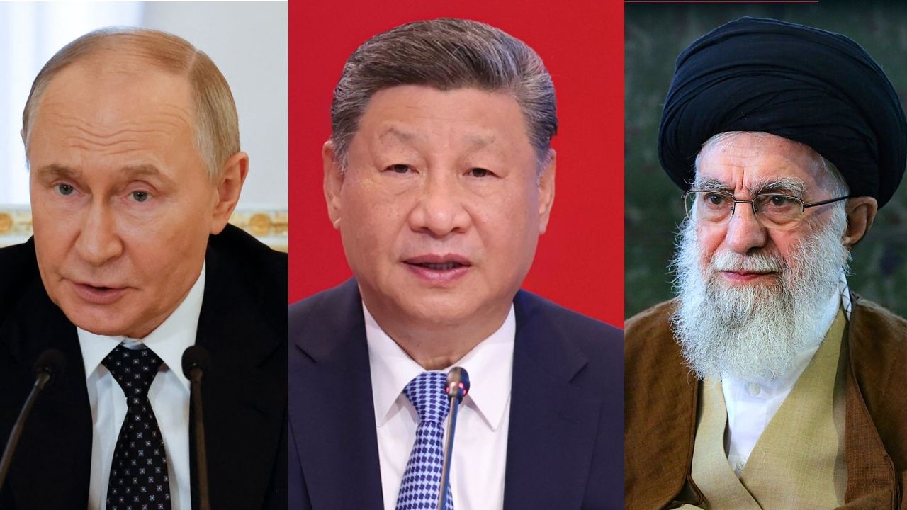 putin shi jin ping khamaneyi