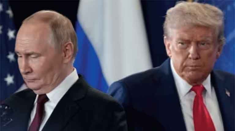us oil sanctions on russia