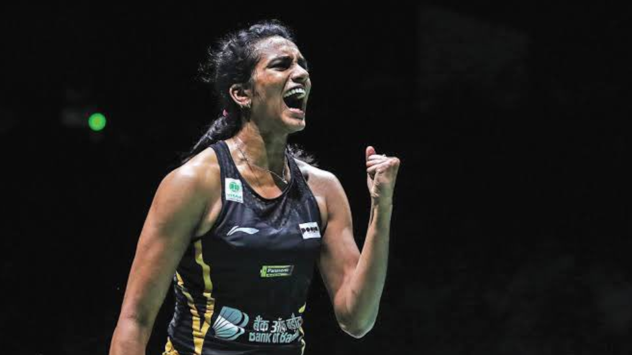 pv Sindhu.png