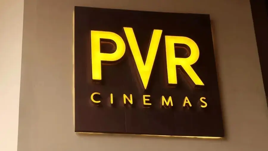 pvr
