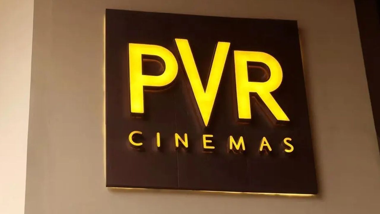 pvr