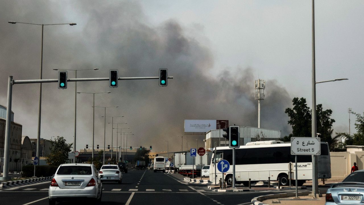 qatar- israel - iran conflict.jpg