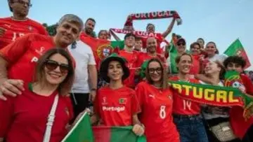 qatar under 17 worldcup