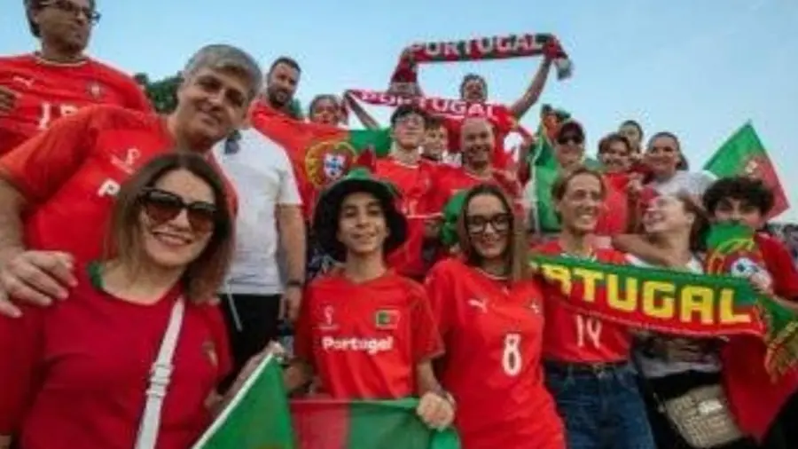 qatar under 17 worldcup